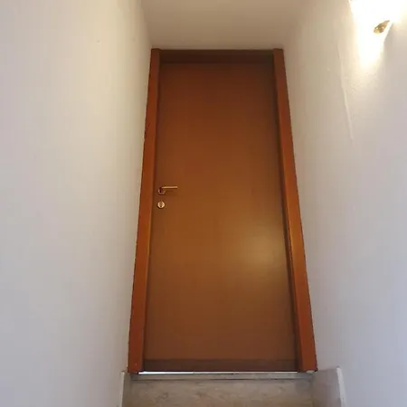 Casa Casagiove 2 * Caserta
