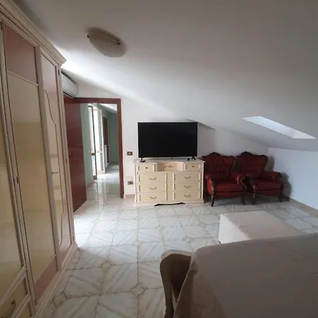 Casa Casagiove 2 Caserta