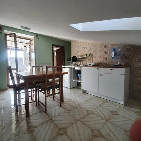 Apartment Casa Casagiove 2
