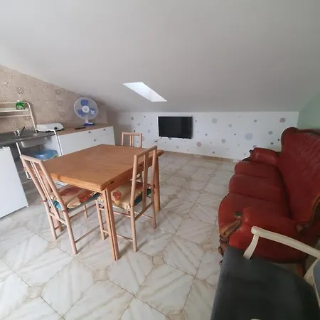 Casa Casagiove 2 *
