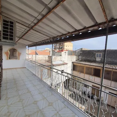 Casa Casagiove 2 *